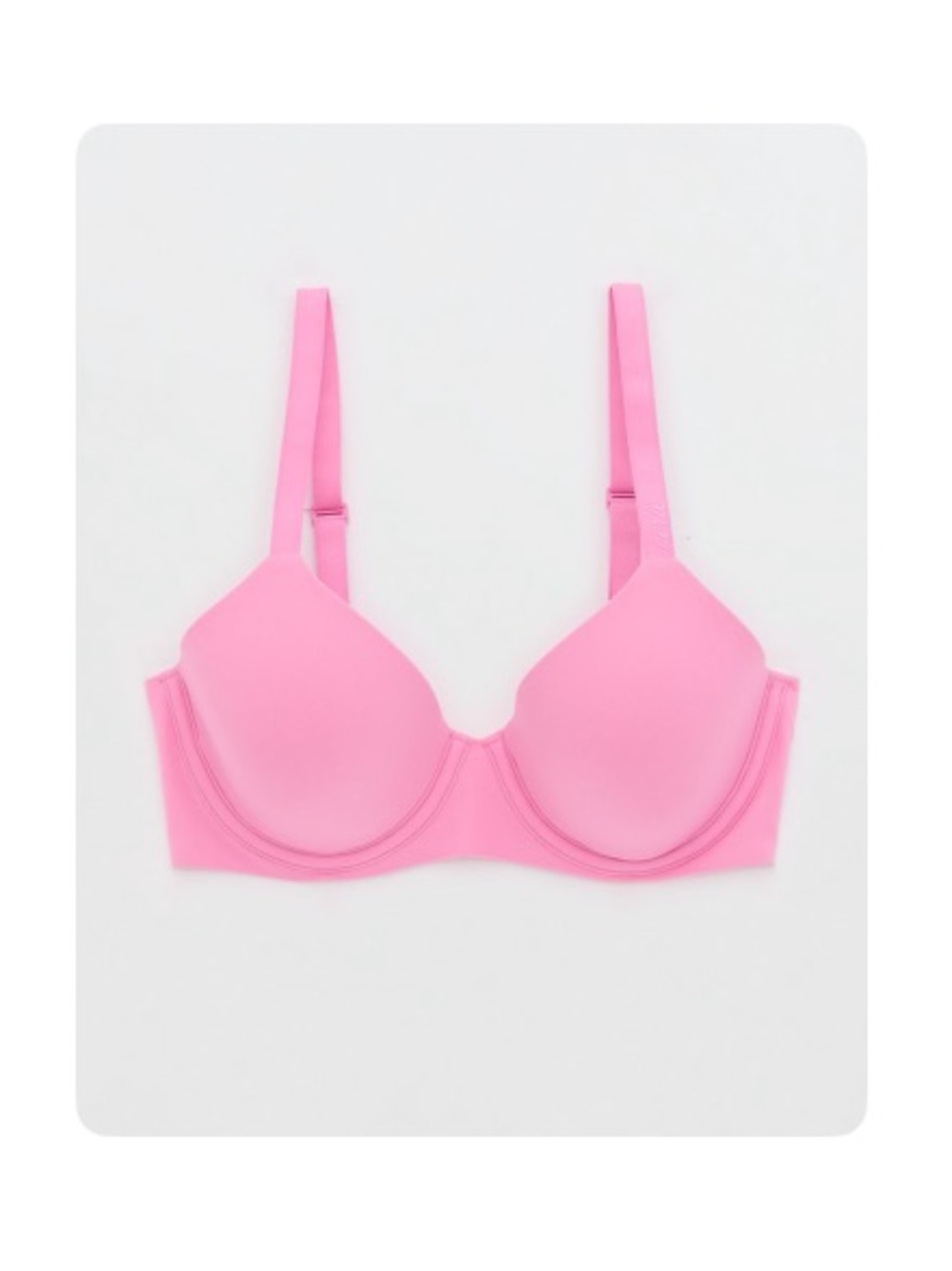 Aerie bra